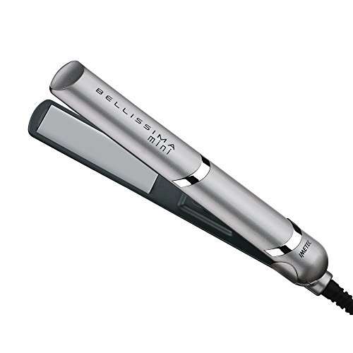 Imetec Bellissima Mini M200 - Recensione - Opinioni e Migliori Offerte