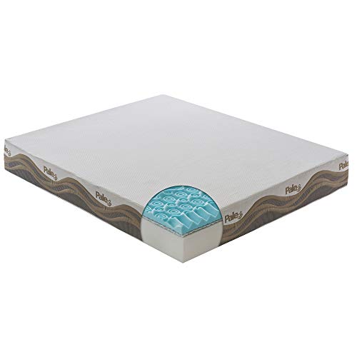 Materasso Pale Special - Recensione - Opinioni e Migliori Offerte