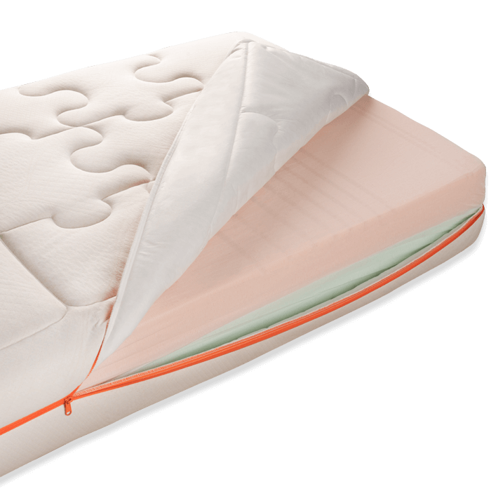 Materasso Switch - Recensione - Opinioni e Migliori Offerte