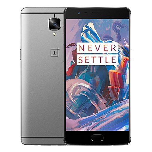 OnePlus 3 - Recensione - Opinioni e Migliori Offerte