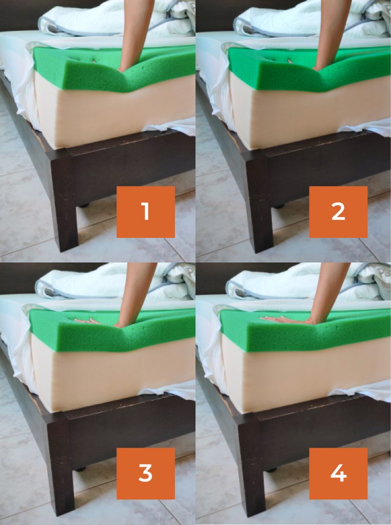 Pale Classic - pressione