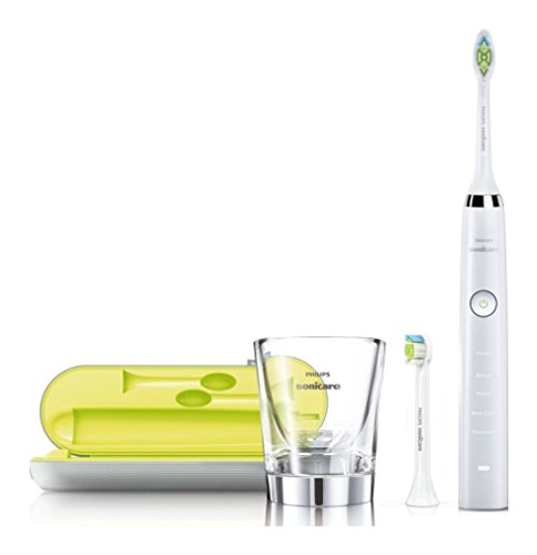 Philips HX 9332/04 - Recensione - Opinioni e Migliori Offerte