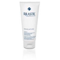 Rilastil Elasticizzante - Recensione - Opinioni e Migliori Offerte