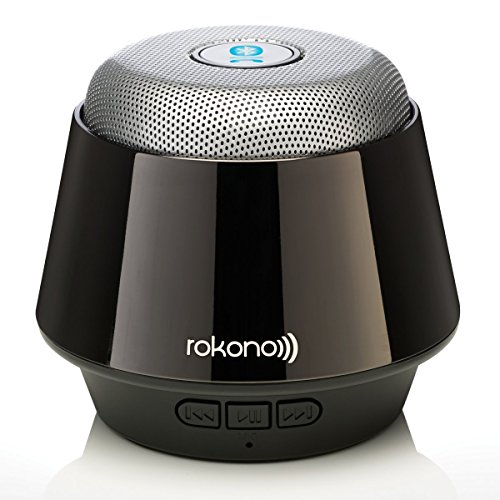 Rokono B10 - Recensione - Opinioni e Migliori Offerte