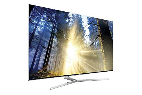 Samsung UE49KS8000 - Recensione - Opinioni e Migliori Offerte