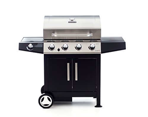 Sochef Golosone 4 - Recensione - Opinioni e Migliori Offerte