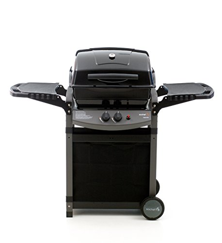 Sochef Saporillo - Recensione - Opinioni e Migliori Offerte