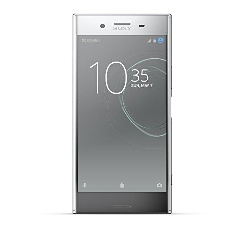 Sony Xperia XZ Premium - Recensione - Opinioni e Migliori Offerte