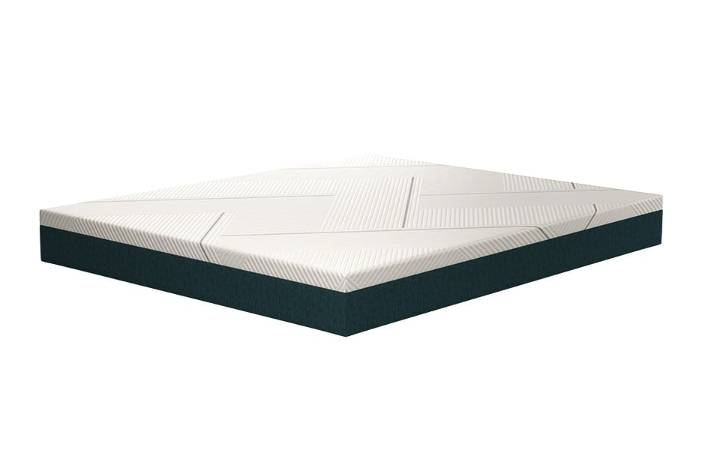 Veradea Memory Gel Materasso 2022 - Recensione - Opinioni e Migliori Offerte