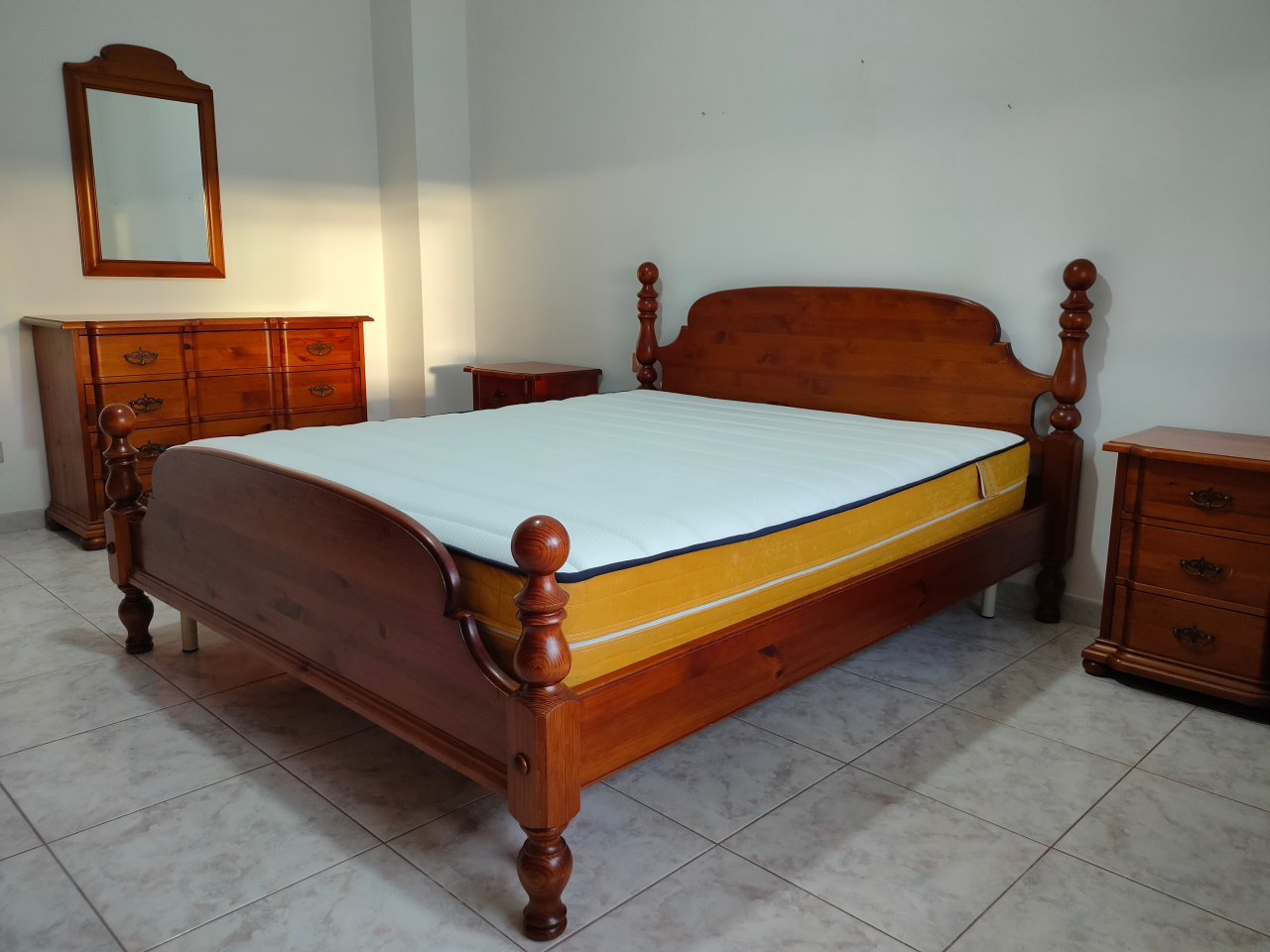 Veradea materasso Memory Gel - Recensione - Opinioni e Migliori Offerte