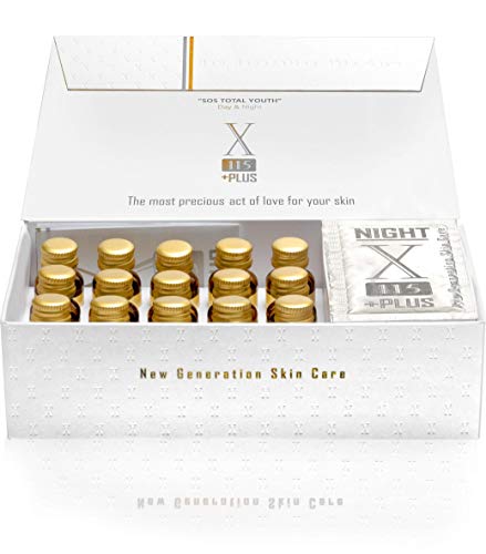 X115 +Plus - Recensione, Opinioni e Migliori Offerte