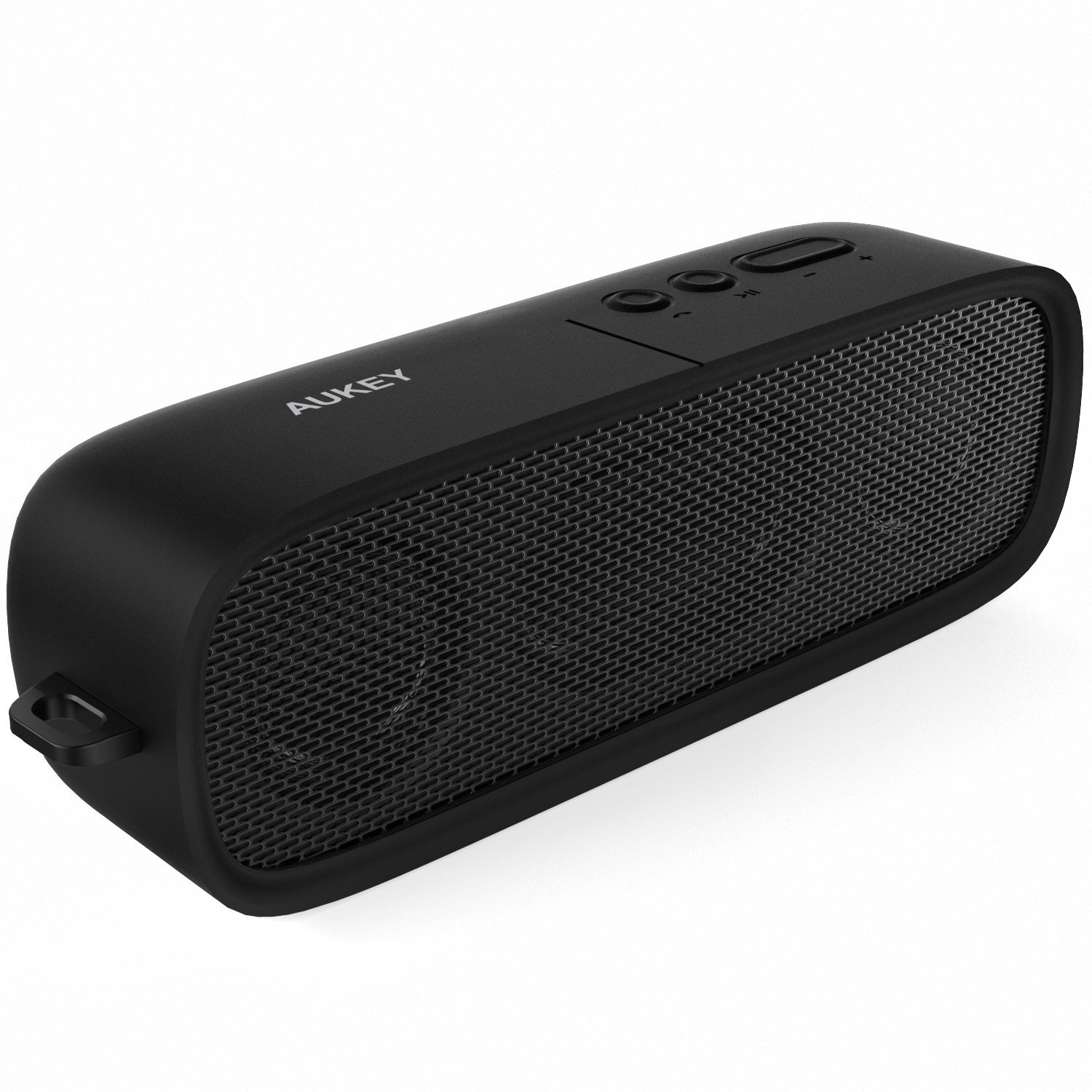 Aukey SK-M7 - Recensione - Opinioni e Migliori Offerte