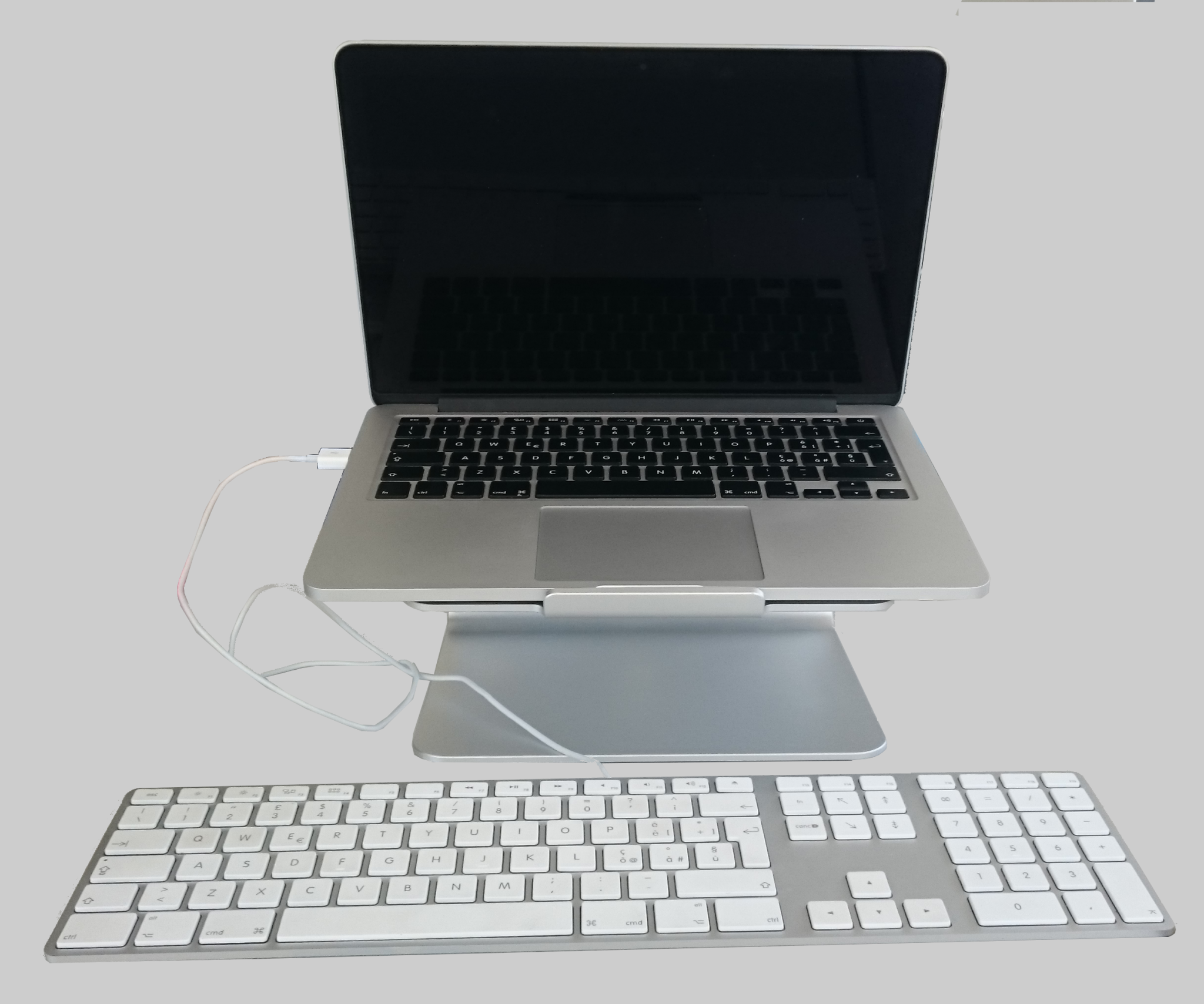 Aukey HD-LS - Recensione - Opinioni e Migliori Offerte