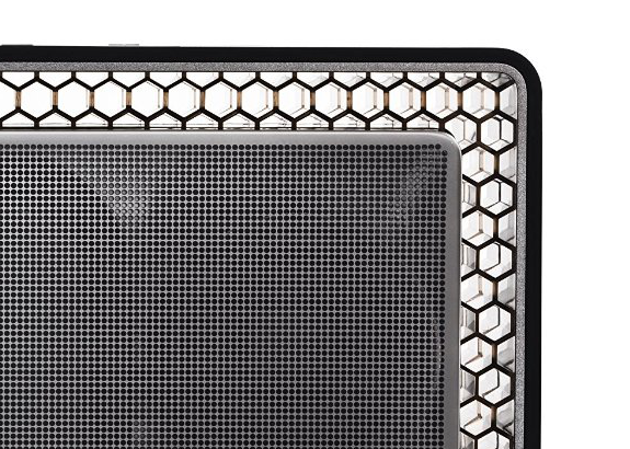 Bowers & Wilkins T7 - Recensione - Opinioni e Migliori Offerte