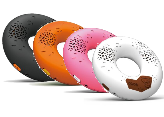 Taotronics Code Donut - Recensione - Opinioni e Migliori Offerte
