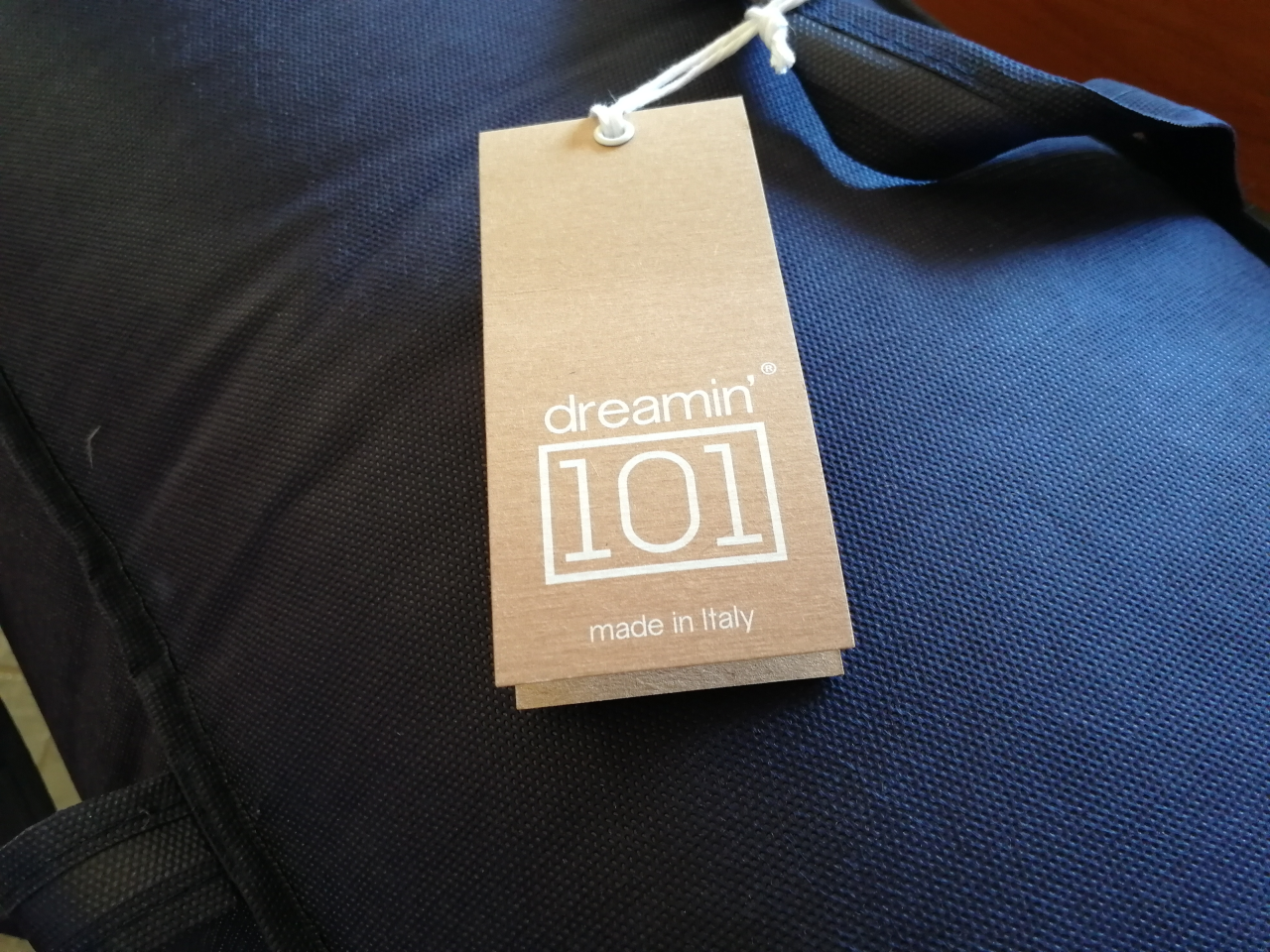 dreamin101 topper - etichette 5