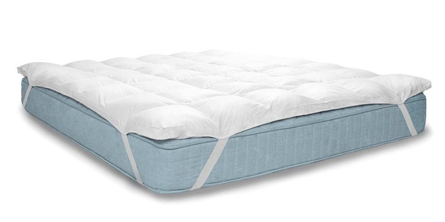 Dreamin101 Topper - Recensione - Opinioni e Migliori Offerte