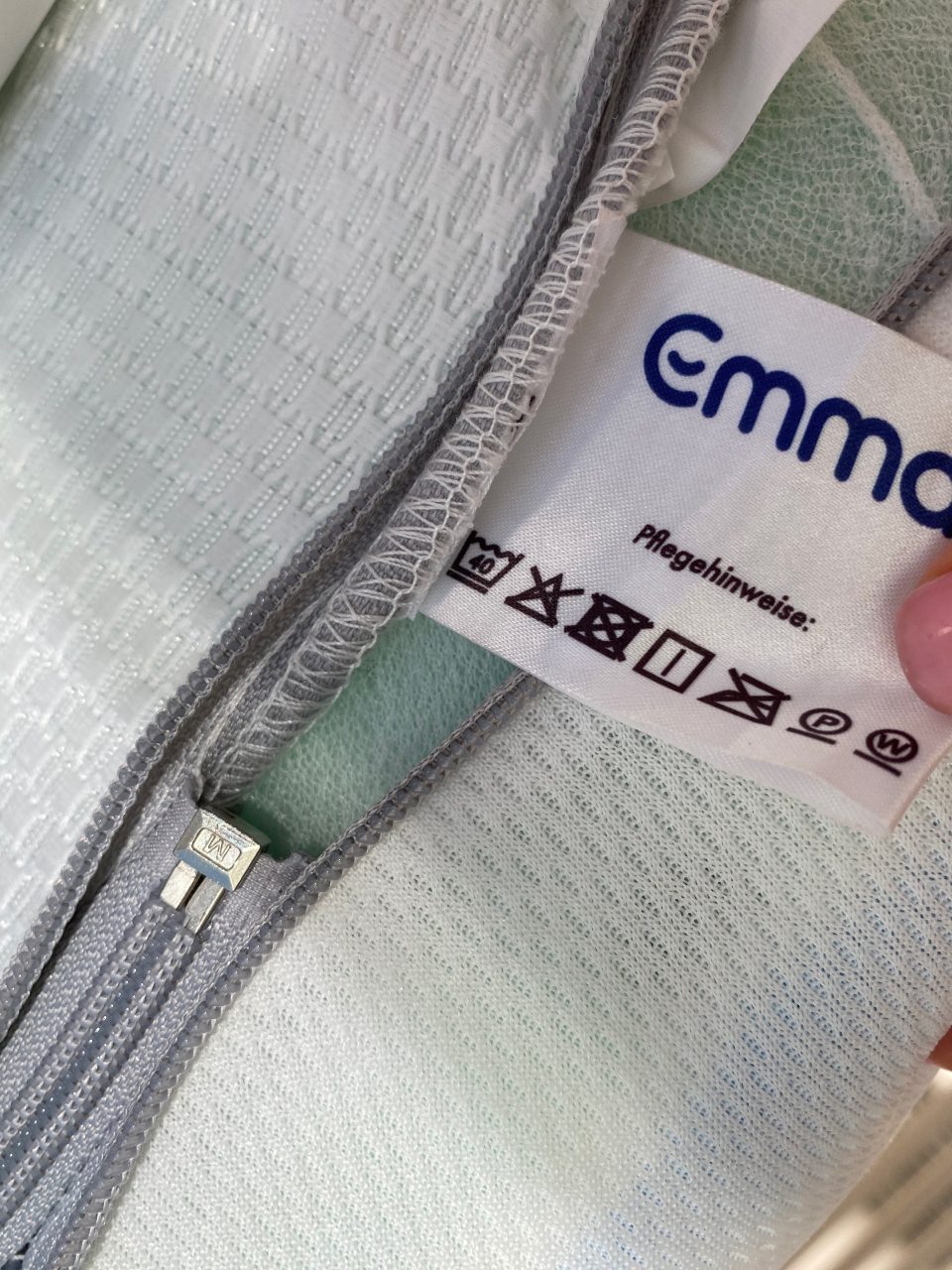 emma one - etichetta fodera (1)