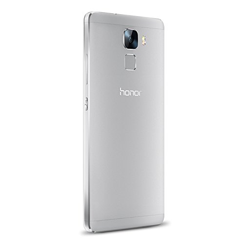 Huawei Honor 7 - Recensione - Opinioni e Migliori Offerte