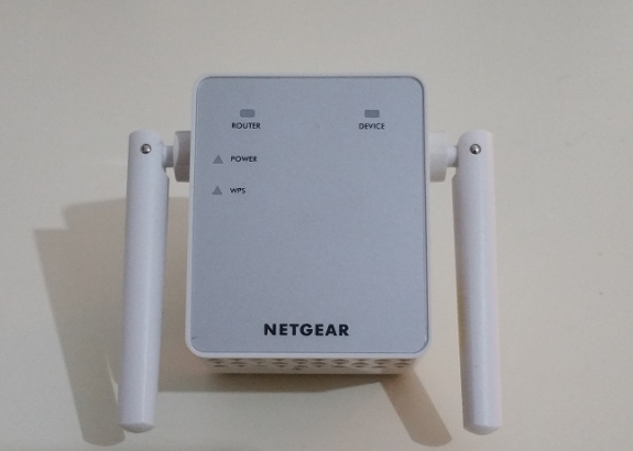 Netgear EX3700 - Recensione - Opinioni e Migliori Offerte