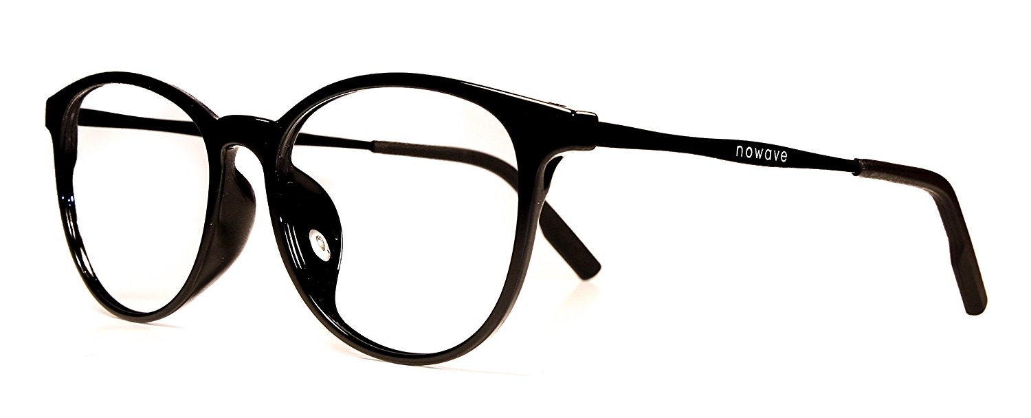 NoWave Occhiali Anti Luce Blu - Recensione - Opinioni e Migliori Offerte
