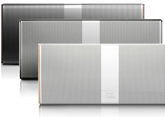 Philips Fidelio P9 - Recensione - Opinioni e Migliori Offerte