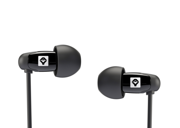 JAYS q-JAYS - Recensione - Opinioni e Migliori Offerte