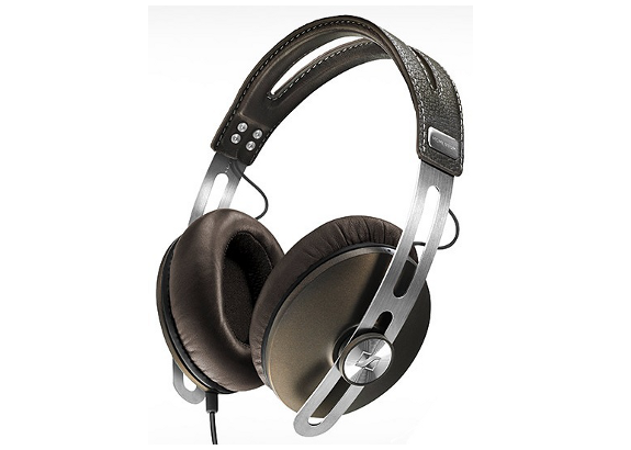 Sennheiser Momentum - Recensione - Opinioni e Migliori Offerte