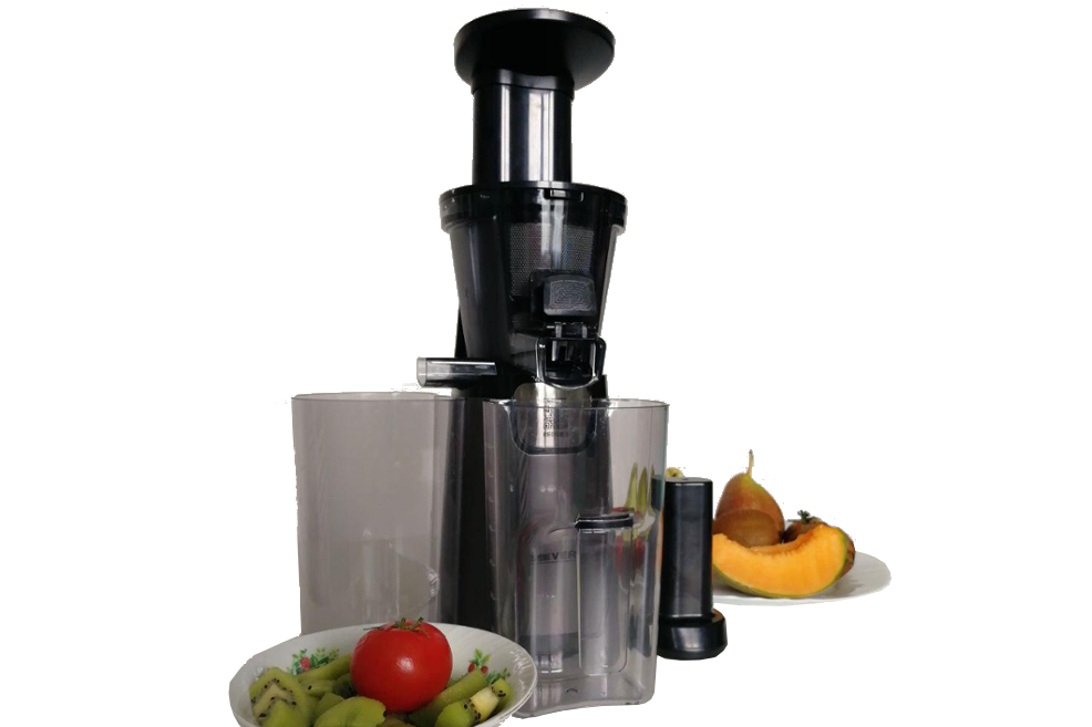 Severin ES 3571 - Recensione - Opinioni e Migliori Offerte