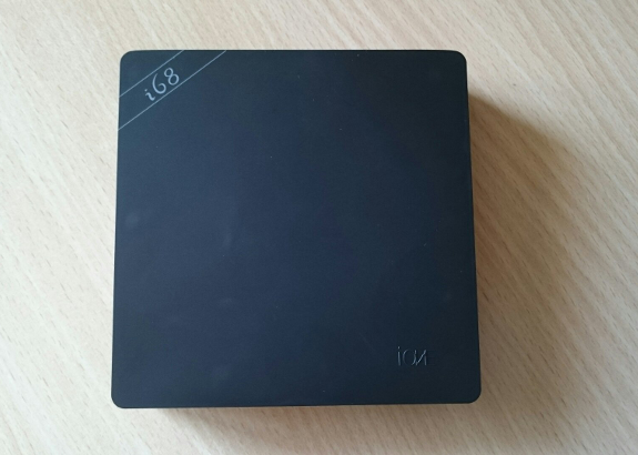 VicTsing i68 - Recensione - Opinioni e Migliori Offerte